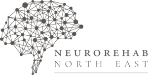 Neurorehab North East